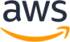 AWS Amazon Web Services is a SER Consulting Client"