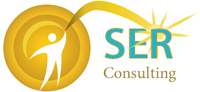 SER Consulting - Siobhan Neilland Recruiting ID&E Services