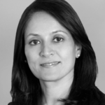 Swati Choksi Sr. Manager Solutions Architecture Leader IAWS WWCS