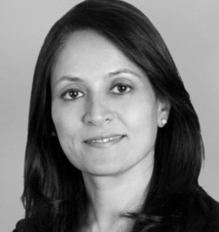 Swati Choksi Sr. Manager Solutions Architecture Leader IAWS WWCS
